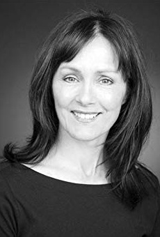 Películas de Zoe Bertram