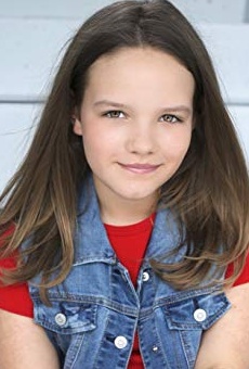 Películas de Zoe Blum Películas de Zoe Blum