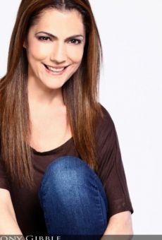 Películas de Zoe Bournelis Películas de Zoe Bournelis