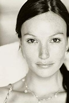 Películas de Zoe Brock