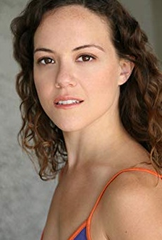 Películas de Zoe Canner