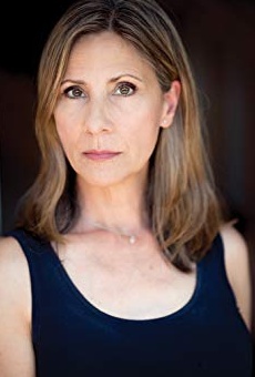 Películas de Zoe Carides