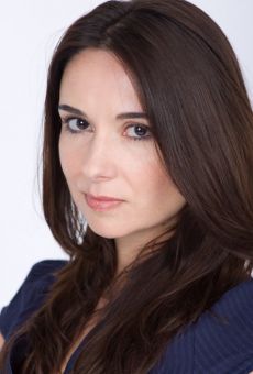 Películas de Zoe Carter Películas de Zoe Carter