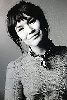 Películas de Zoe Chao