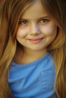 Películas de Zoe Clarke