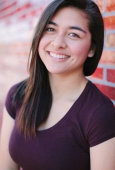 Películas de Zoe Concha