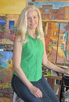 Películas de Zoe Hale