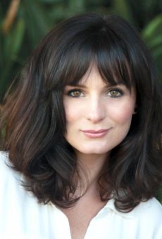 Películas de Zoe Hennessey