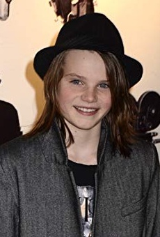 Películas de Zoé Héran