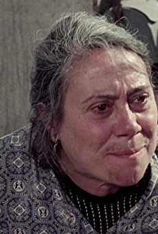 Películas de Zoe Incrocci