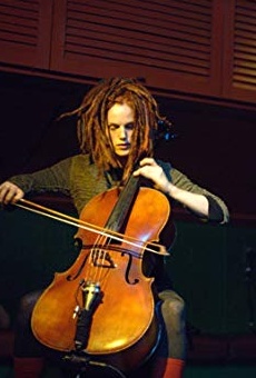 Películas de Zoe Keating