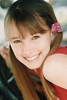 Películas de Zoe Keller