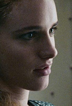 Películas de Zoé Le Ber