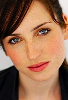 Películas de Zoe Lister-Jones