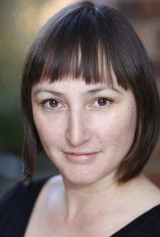 Películas de Zoe Matthews