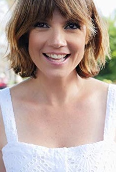 Películas de Zoe McLellan