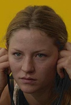 Películas de Zoé Mikuleczky