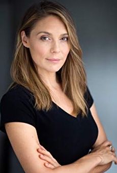 Películas de Zoe Naylor