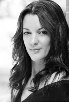 Películas de Zöe Nys Películas de Zöe Nys