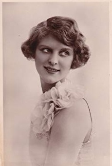 Películas de Zoe Palmer