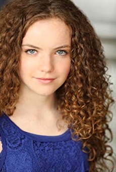 Películas de Zoe Pessin Películas de Zoe Pessin