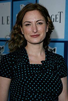 Películas de Zoe R. Cassavetes