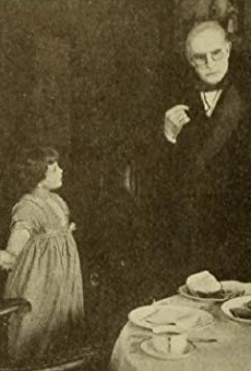 Películas de Zoe Rae