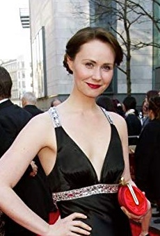 Películas de Zoe Rainey