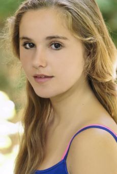 Películas de Zoe Schlagel