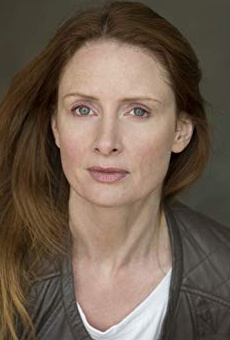 Películas de Zoe Telford