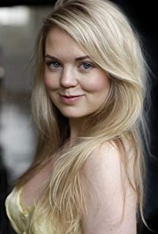 Películas de Zoe Thorne