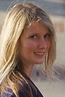 Películas de Zoe Tracy