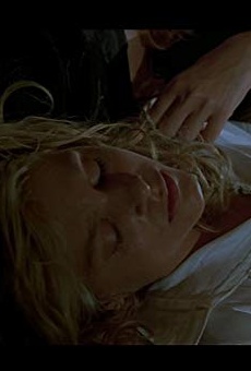 Películas de Zoe Trilling