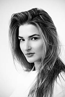 Películas de Zoe Tyson