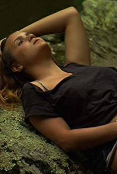 Películas de Zoe Vance