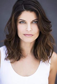 Películas de Zoe Ventoura