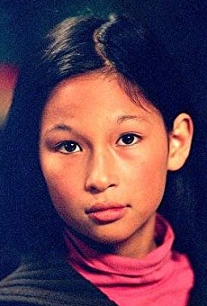 Películas de Zoe Weizenbaum