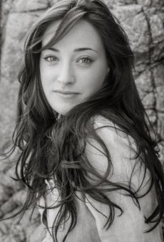 Películas de Zoe Winter