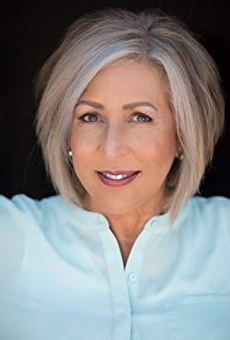 Películas de Zoe Yeoman