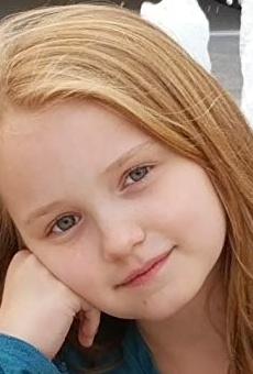 Películas de Zoephia