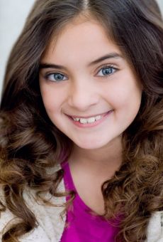 Películas de Zoey Diaz Películas de Zoey Diaz