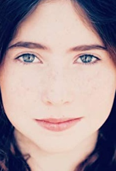 Películas de Zoey Gale Películas de Zoey Gale