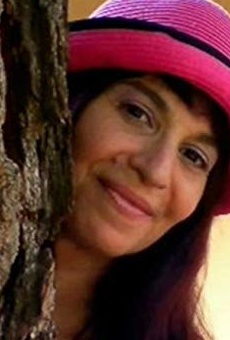 Películas de Zoey Grayce