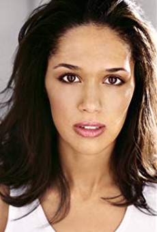 Películas de Zoey Martinson