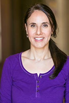 Películas de Zoey Sidwell