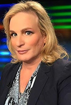 Películas de Zoey Tur
