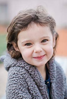 Películas de Zoey Vargas