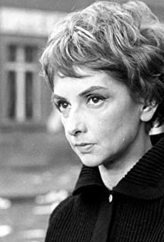 Películas de Zofia Mrozowska