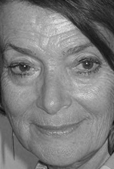 Películas de Zofia Saretok