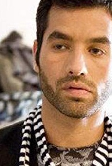 Películas de Zohar Liba